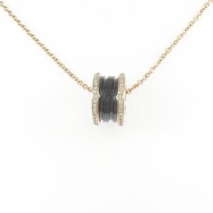 BVLGARI B.zero1 項鍊