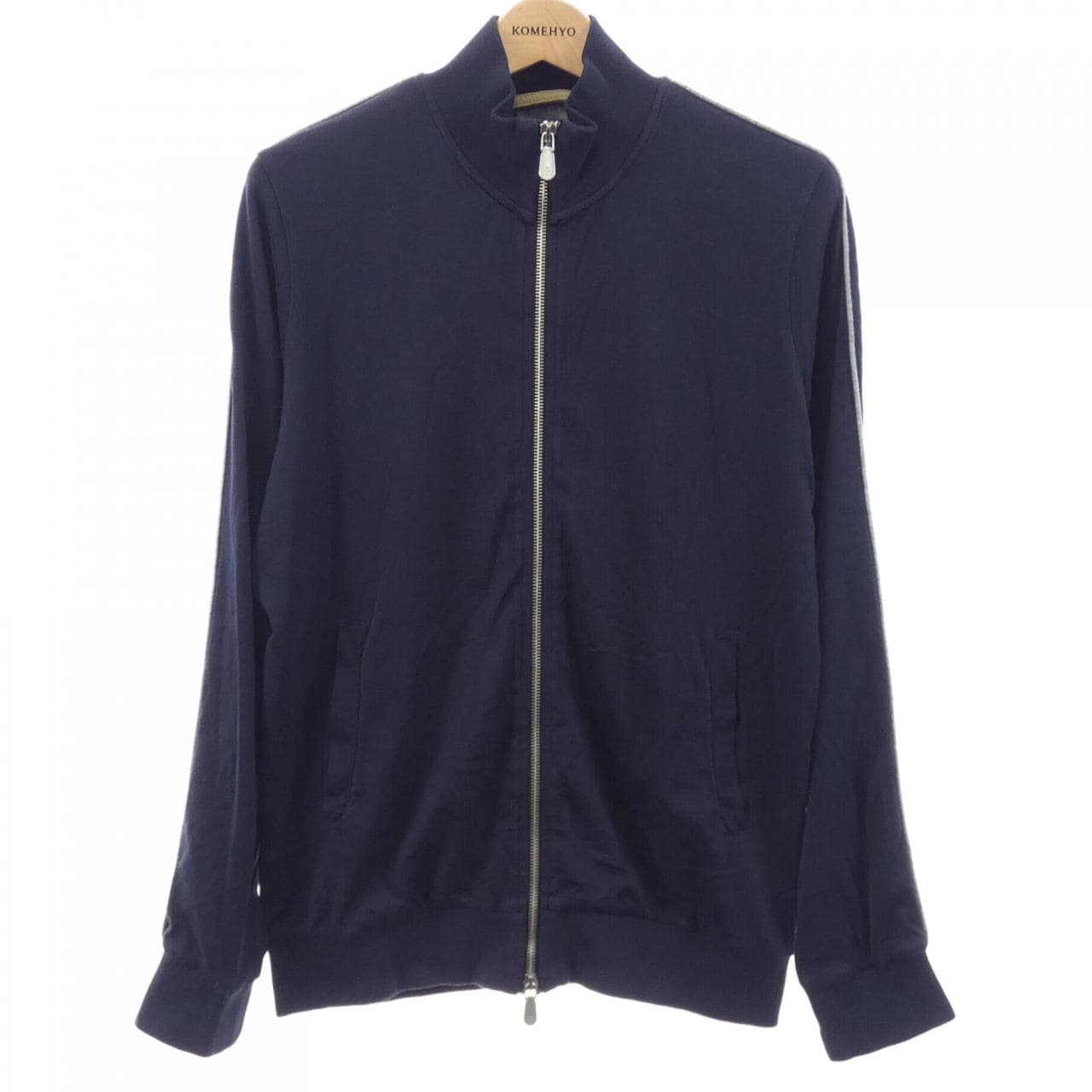 イレブンティ ELEVENTY カーディガン