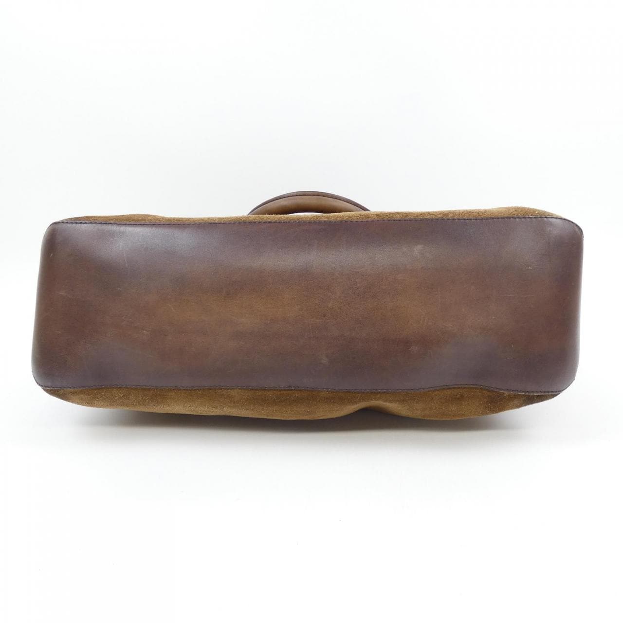 ベルルッティ Berluti LIMITED EDITION 20/50 BAG
