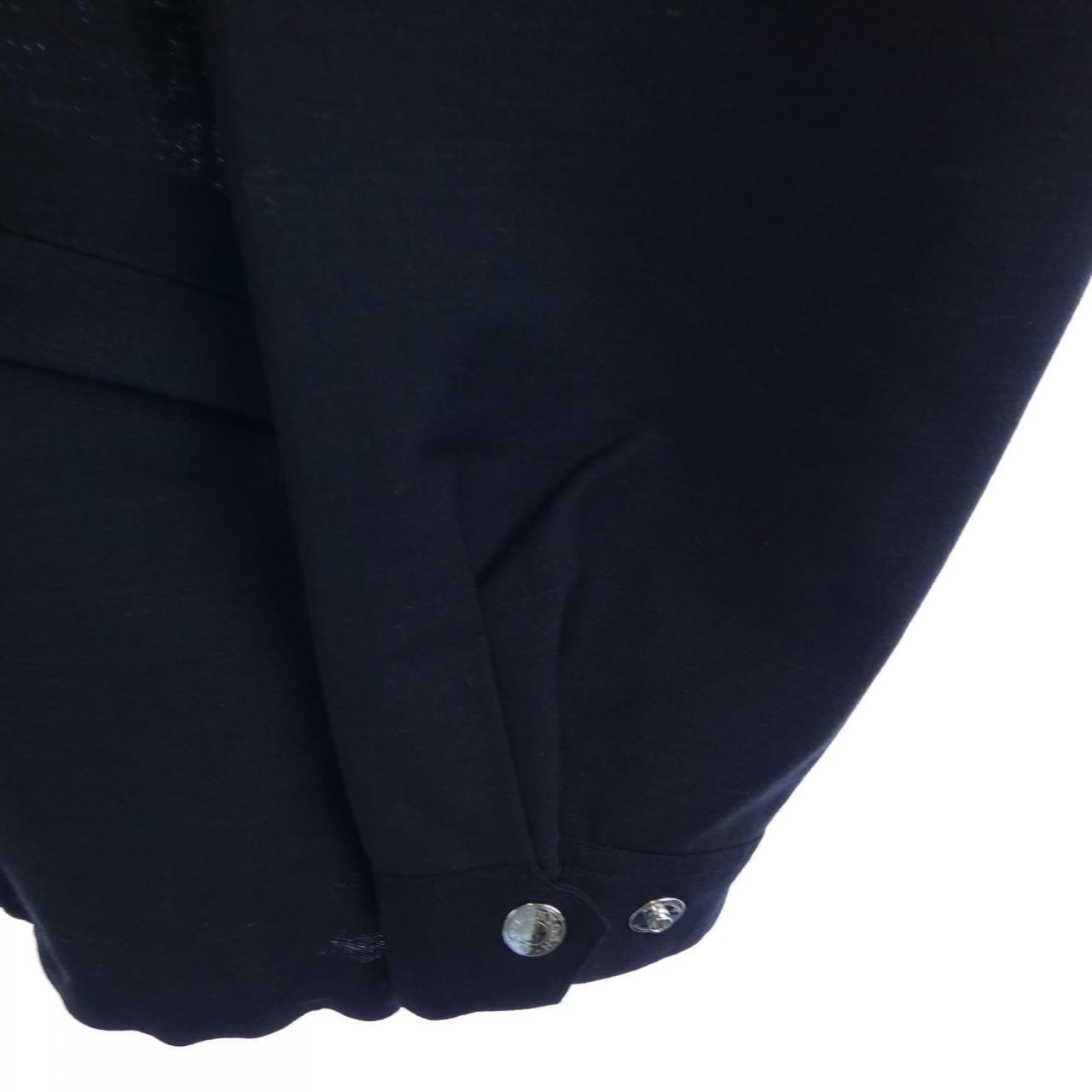 マッキントッシュ MACKINTOSH ジャケット