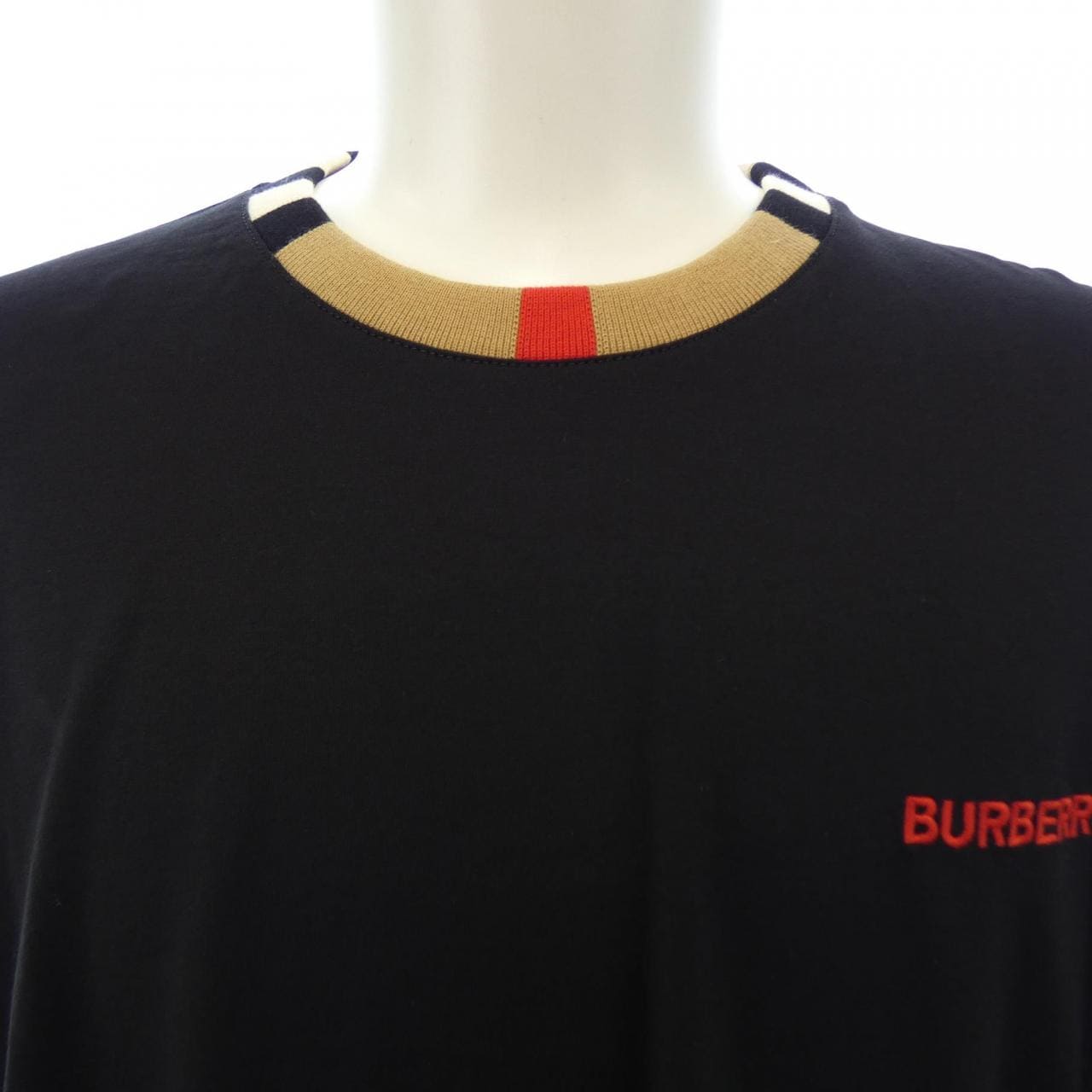 バーバリー BURBERRY 8091045 Tシャツ