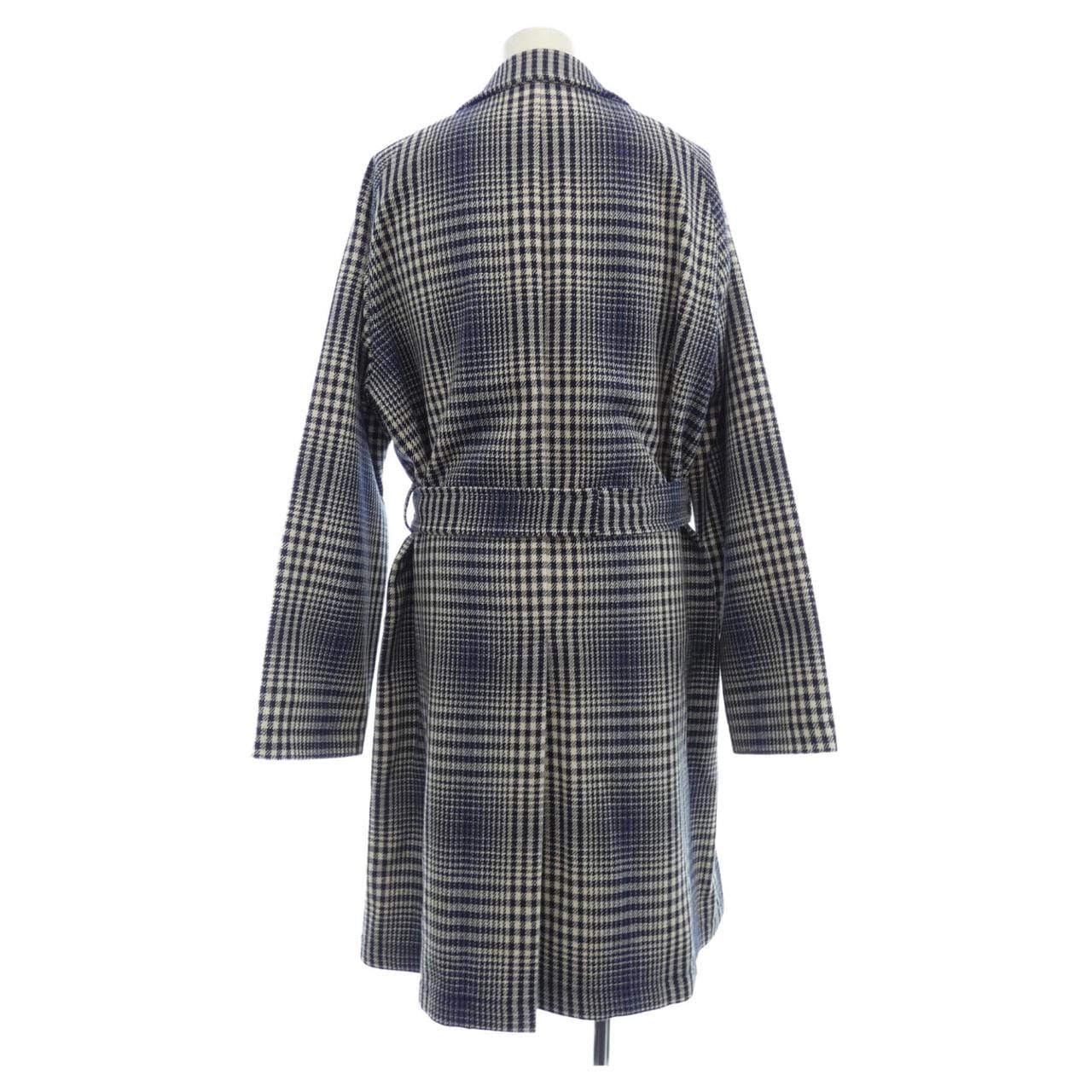 タリアトーレ TAGLIATORE コート