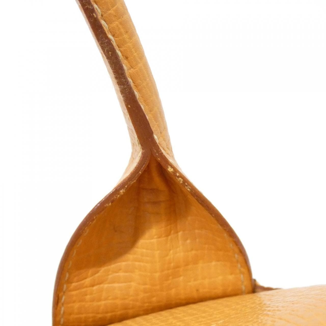 【ヴィンテージ】ロエベ バッグ