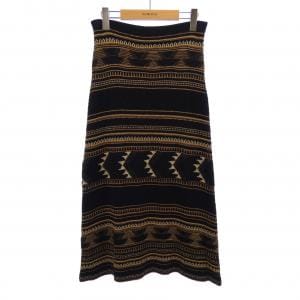 ポロラルフローレン POLO RALPH LAUREN スカート