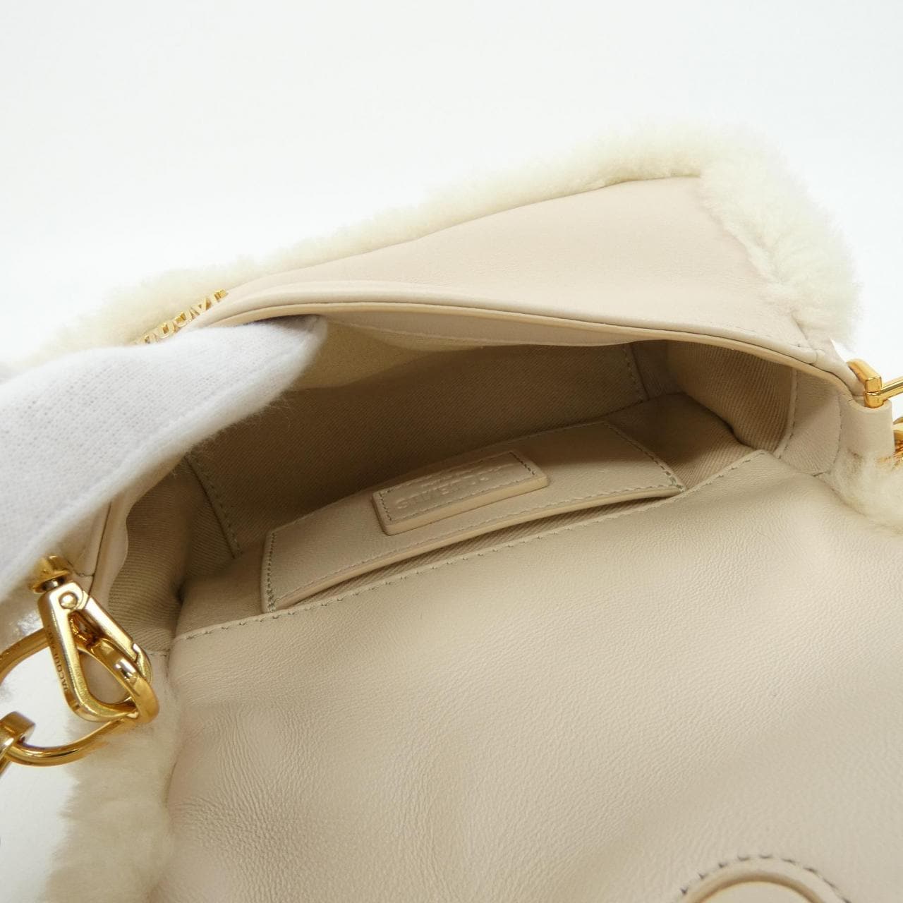 ジャックムー JACQUEMUS BAG