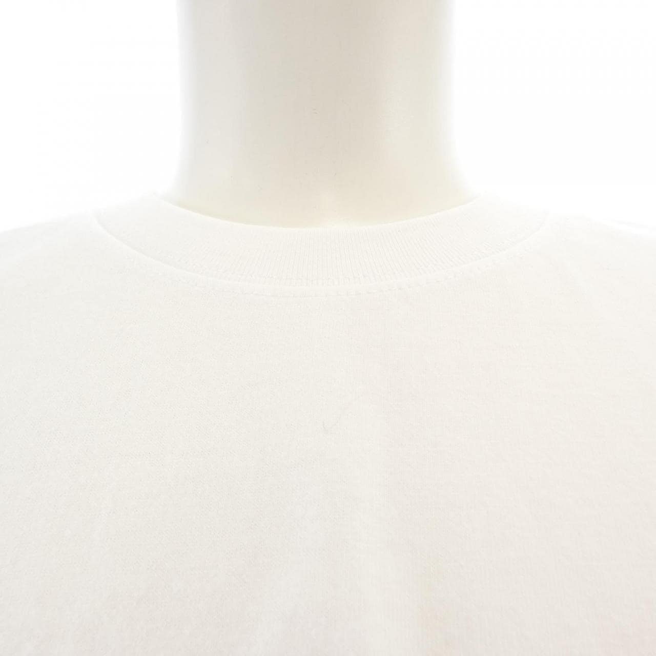 MURAKAMI.FLOWERS Tシャツ