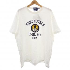 ポロラルフローレン POLO RALPH LAUREN KREAM Tシャツ