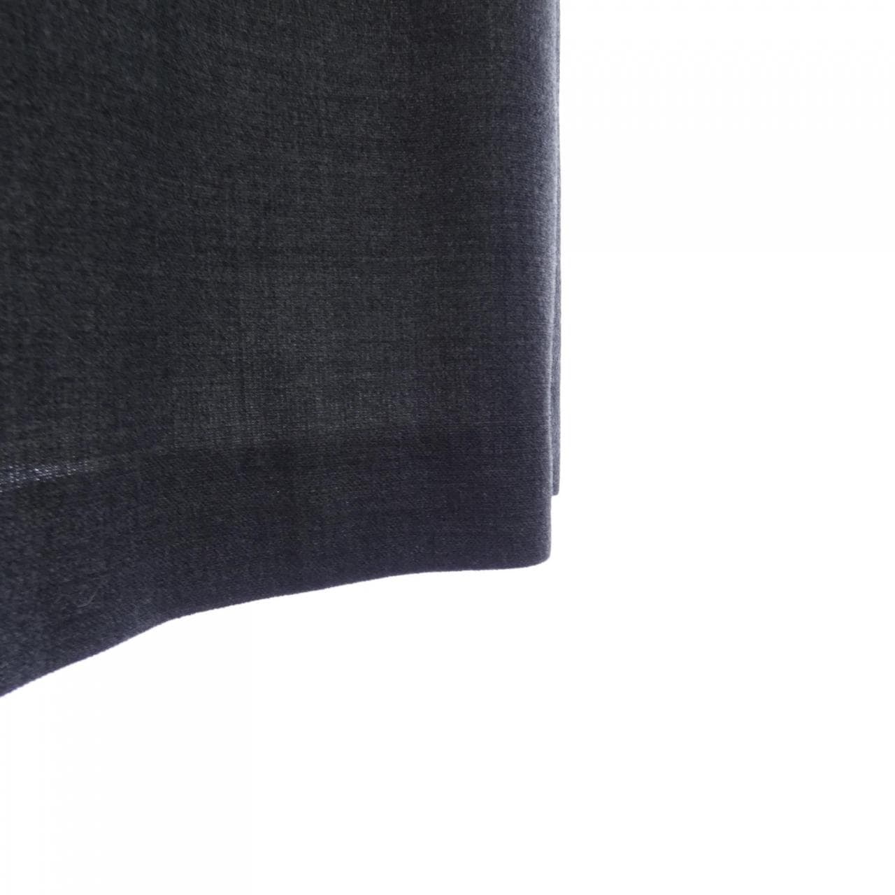 セオリー theory スカート