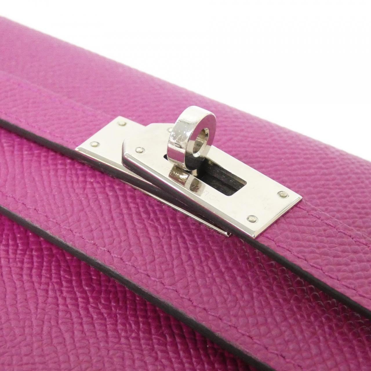 エルメス ケリー デプリアン ミディアム 054750CK 財布