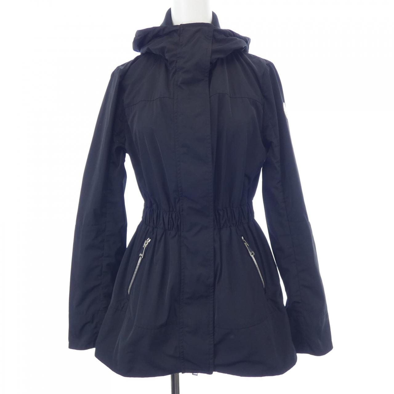 モンクレール MONCLER DISTHENE ジャケット