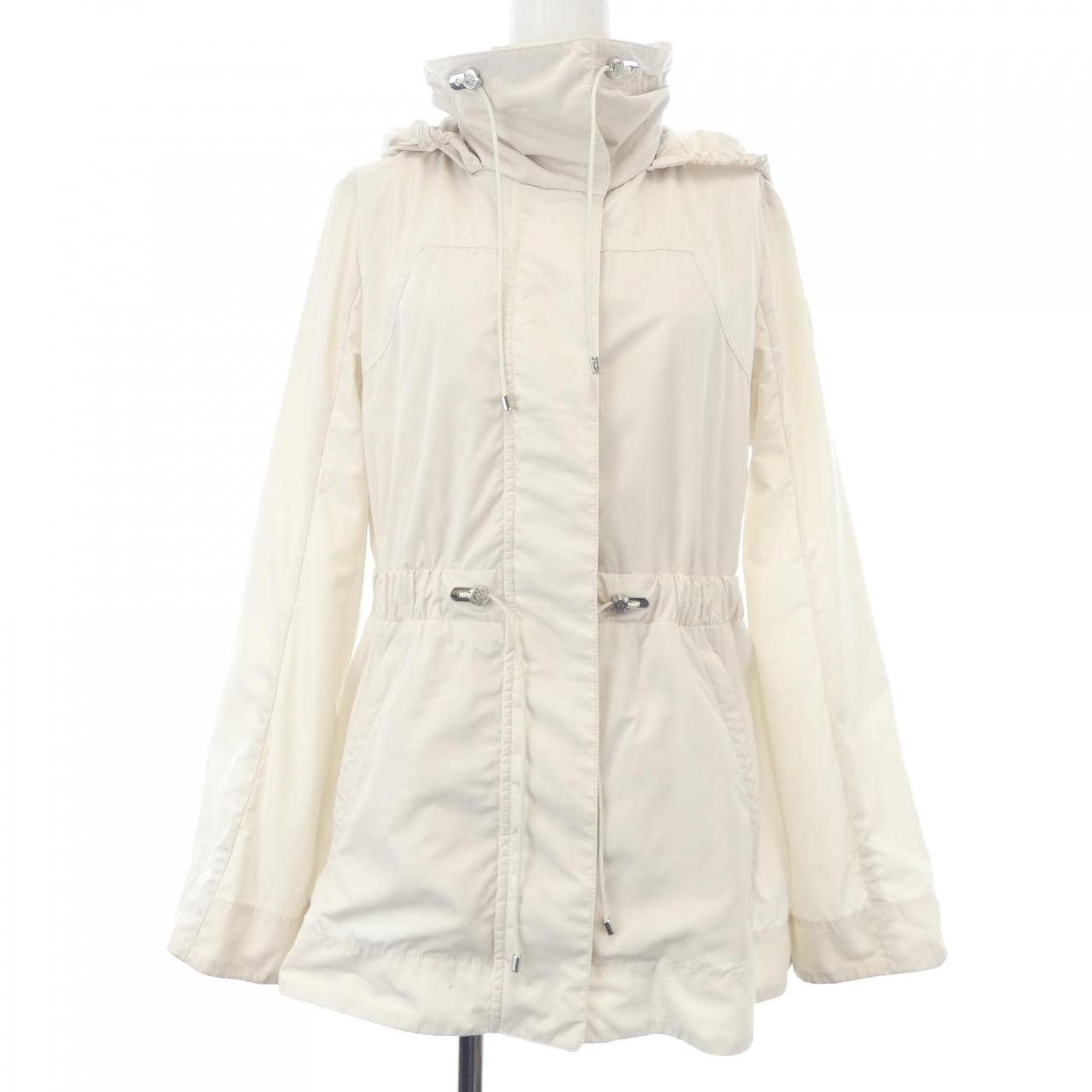 モンクレール MONCLER OCRE ジャケット