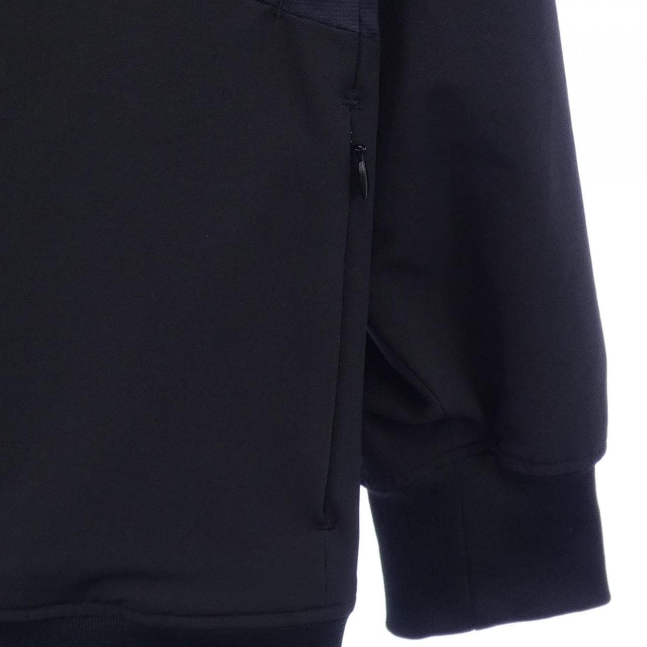 WILLOUNGE 668-9112015 ブルゾン