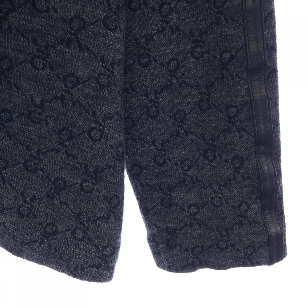 ロベルタディカメリーノ roberta di camerino VE2573 ニット