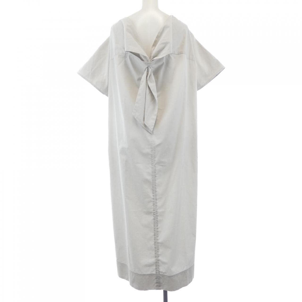 ドゥロワー DRAWER 6526-299-1274 ワンピース