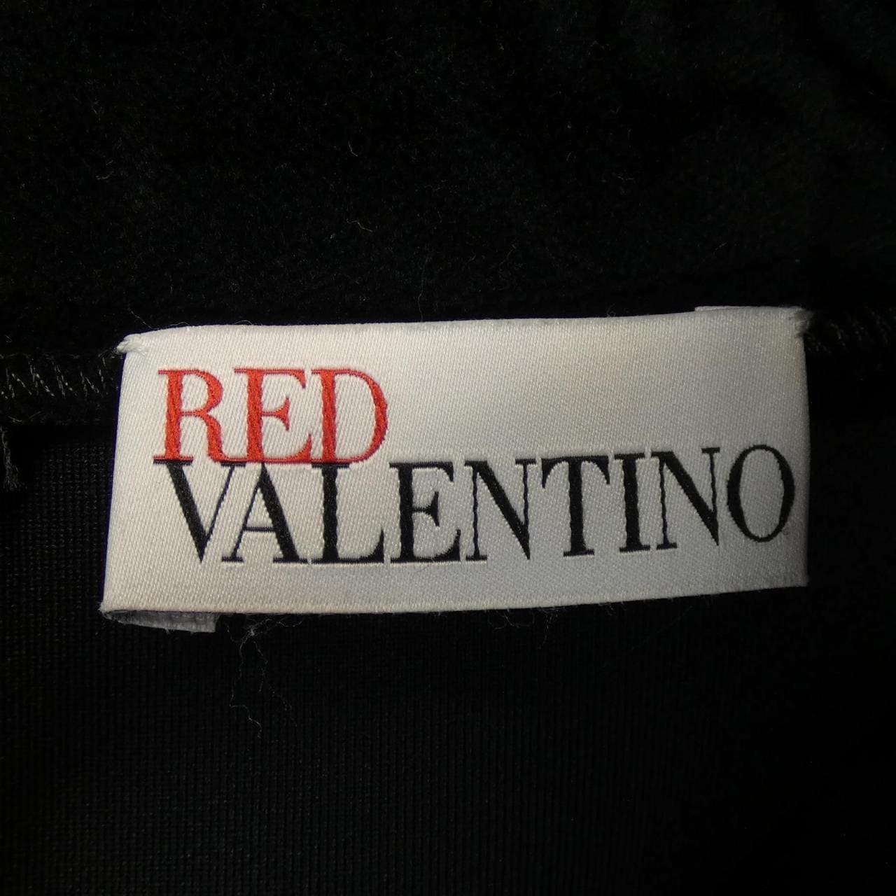 レッドバレンティノ RED VALENTINO ワンピース