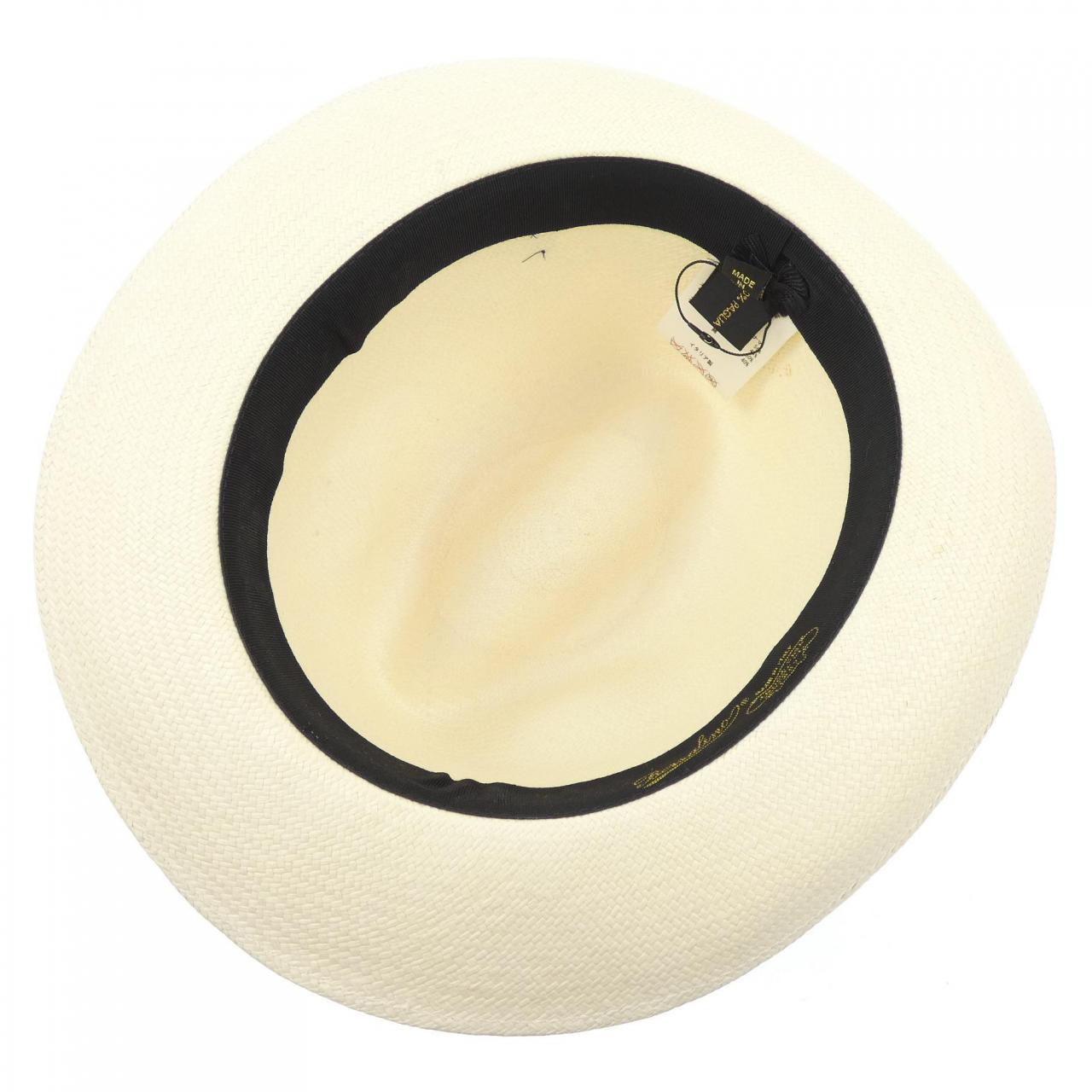 ボルサリーノ BORSALINO 140338 ハット