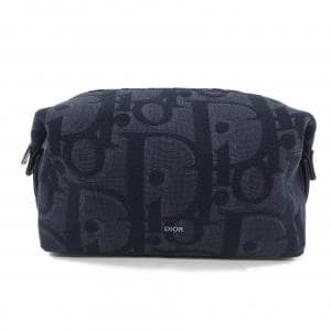 ディオール DIOR 27-BO-0283 POUCH