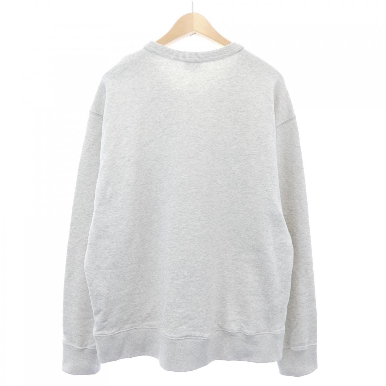 ケンゾー KENZO FE68SW1064MF スウェット