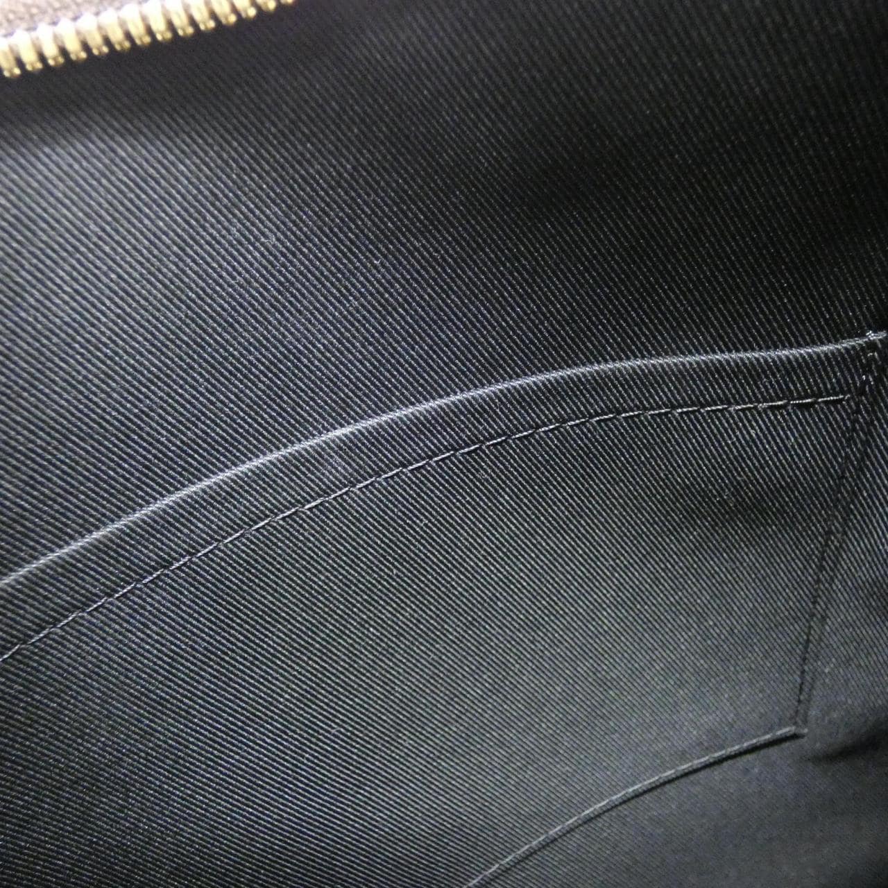 ルイヴィトン モノグラム オデオン PM M45353 ショルダーバッグ