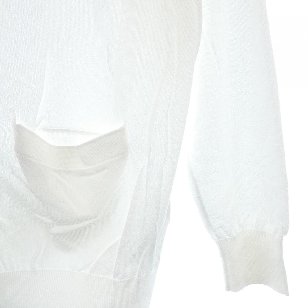 リエス Liesse カーディガン