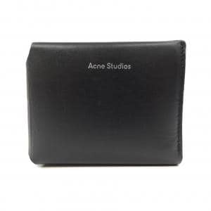 アクネストゥディオズ ACNE STUDIOS WALLET