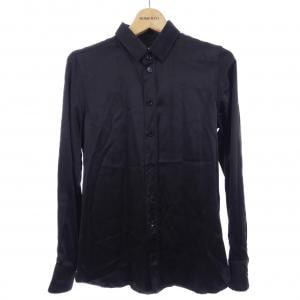 サンローラン SAINT LAURENT 39573Y070N シャツ