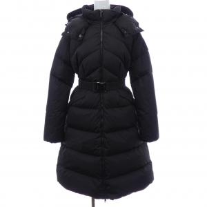 モンクレール MONCLER AGOT ダウンコート