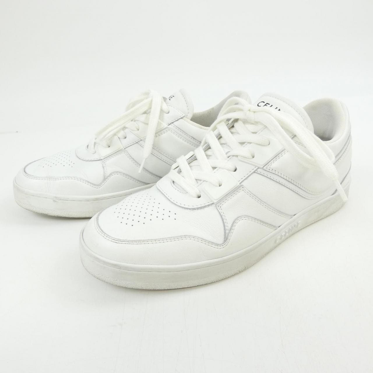 セリーヌ CELINE FA0251 スニーカー