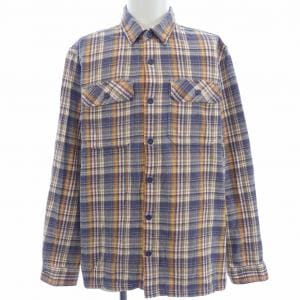 パタゴニア PATAGONIA 53947 シャツ