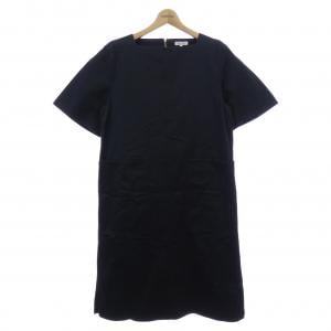 ブラミンク BLAMINK ワンピース