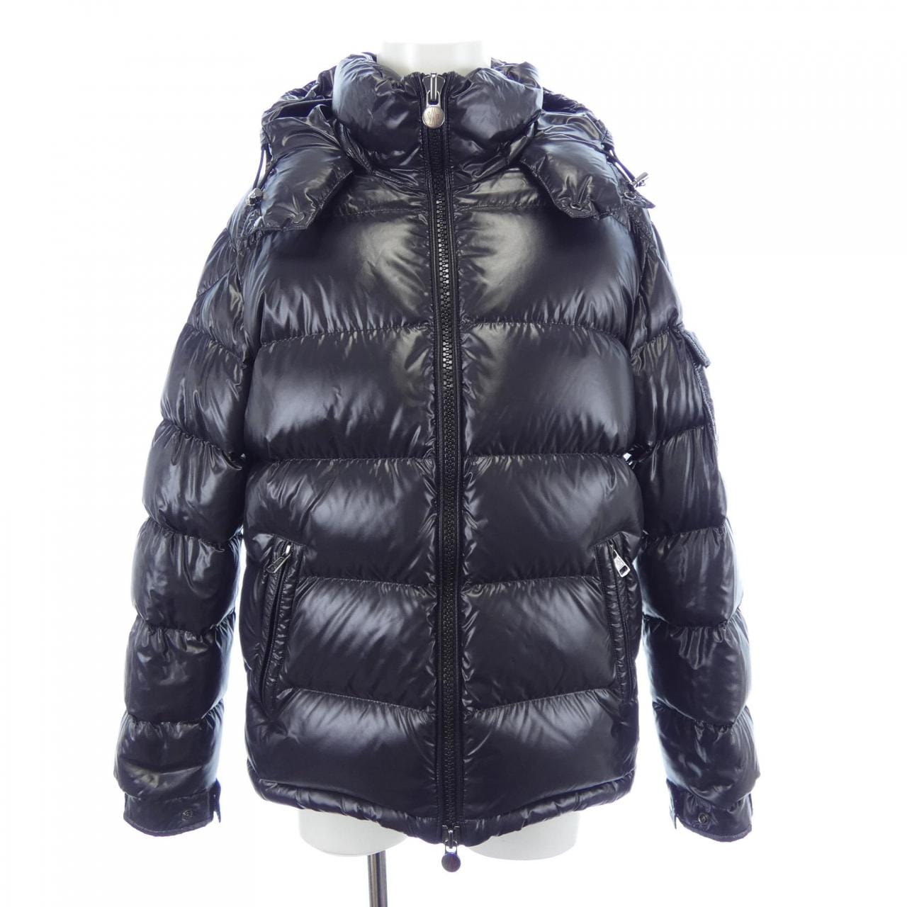 モンクレール MONCLER MAYA ダウンジャケット
