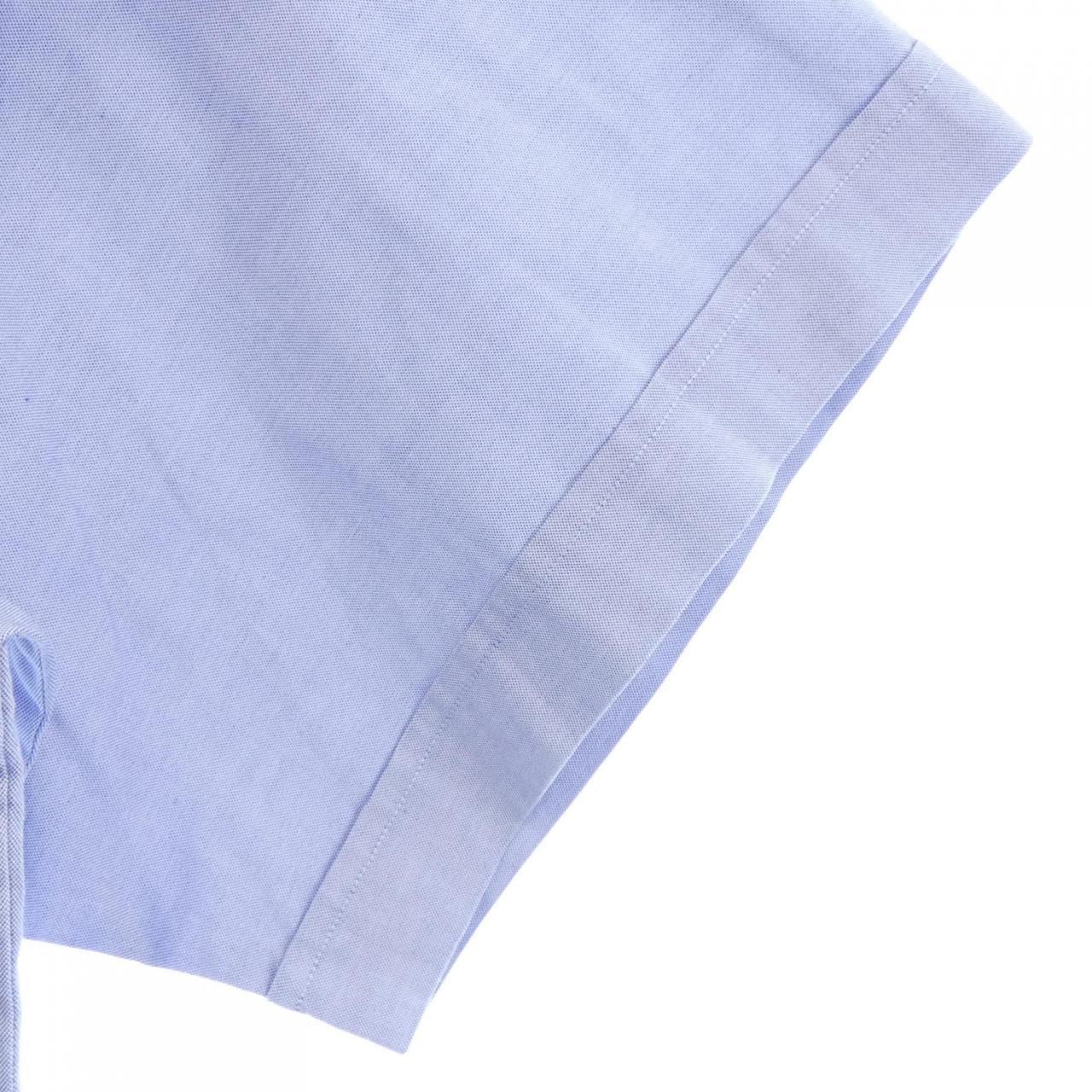 GUCCI 701360 S/S襯衫