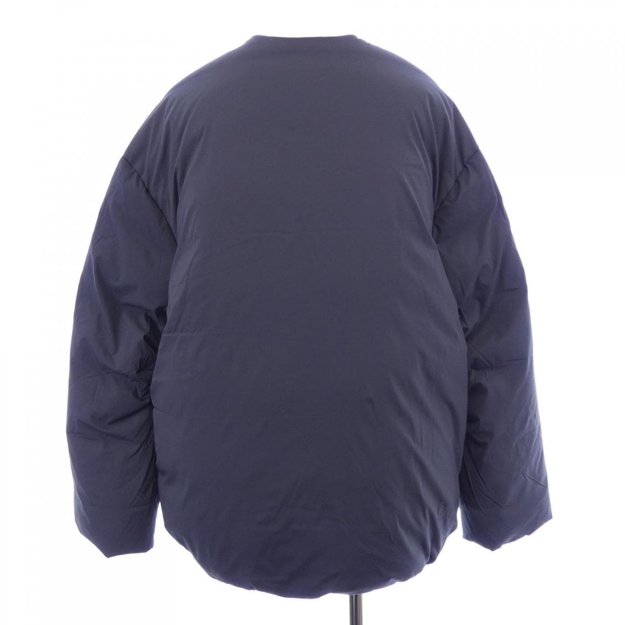 プラージュ Plage ダウンジャケット