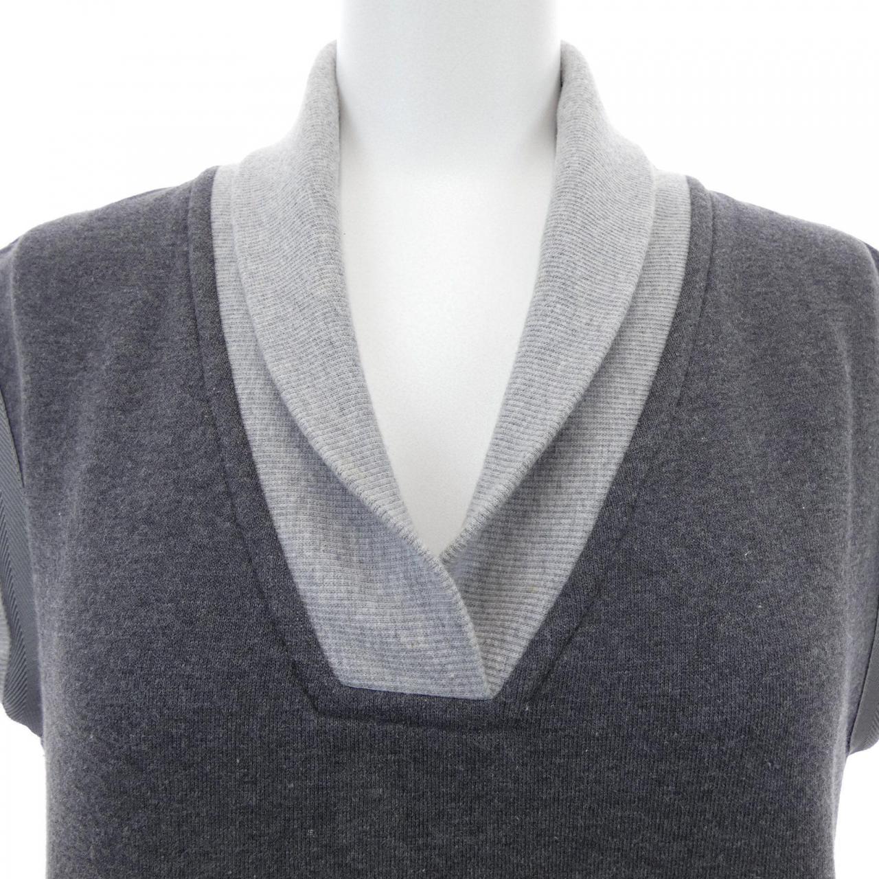 シャネル CHANEL P38001K02523 10P トップス