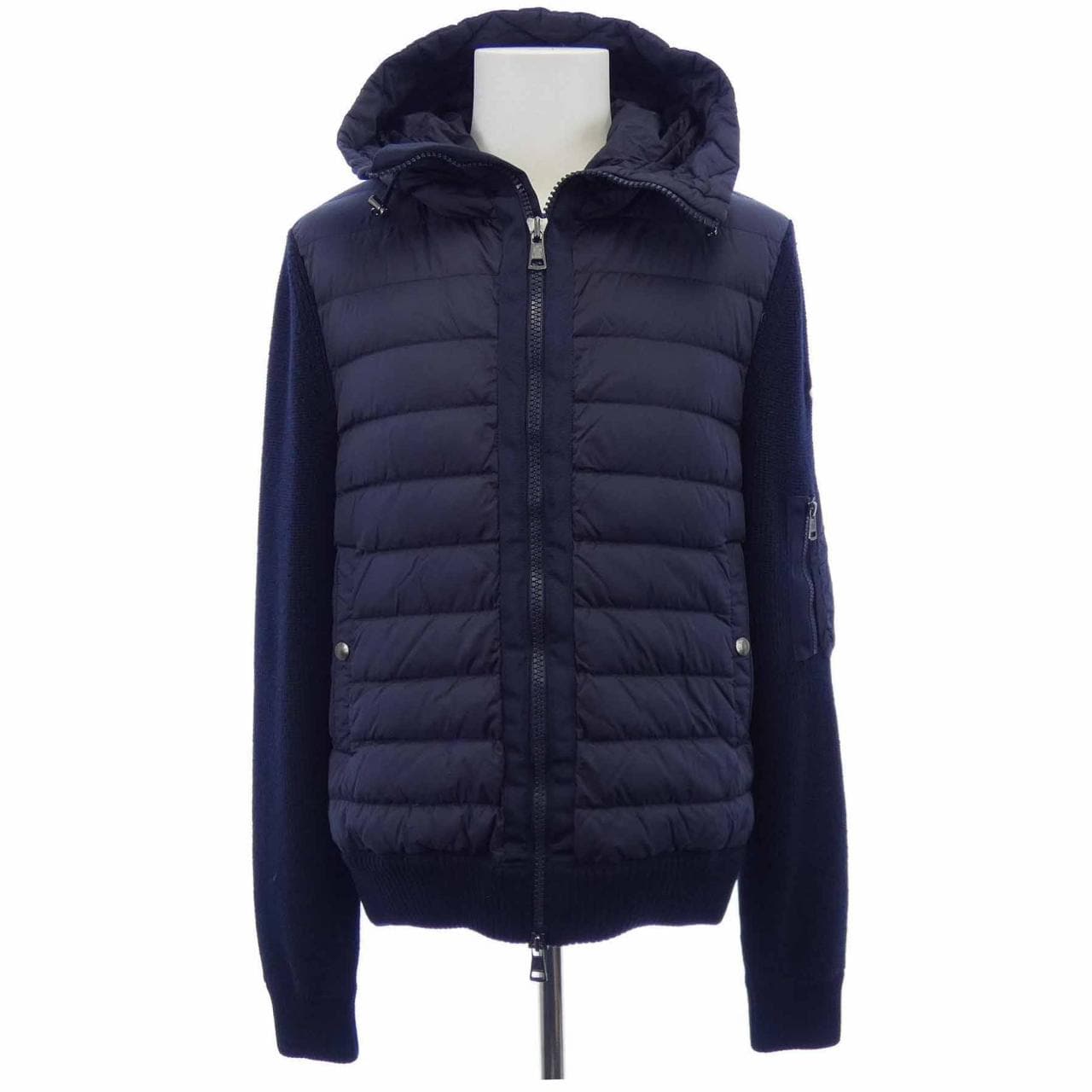 モンクレール MONCLER 20919B50800 ダウンジャケット