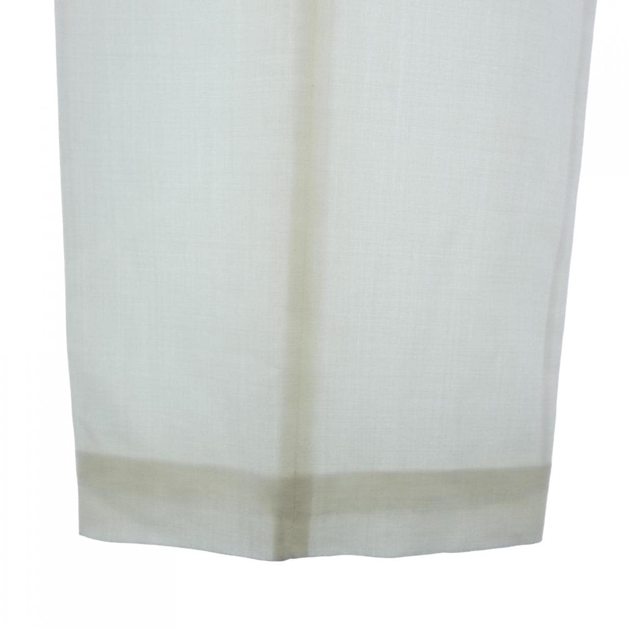 プラダ PRADA P282G パンツ