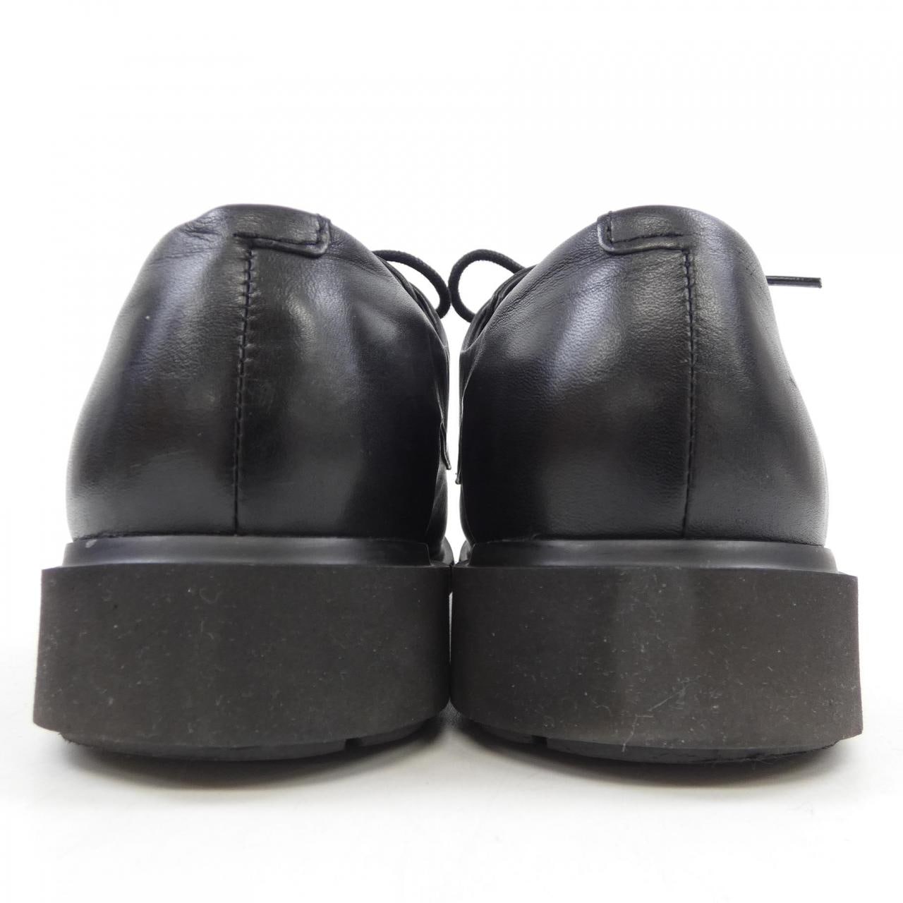 カンペール CAMPER シューズ