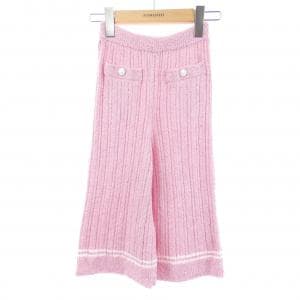 シャネル CHANEL P72283K10414 ショートパンツ