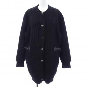 ルイヴィトン LOUIS VUITTON FDKC08DJT カーディガン