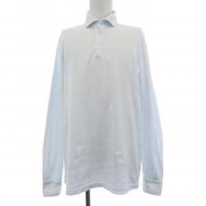 フェデーリ FEDELI シャツ