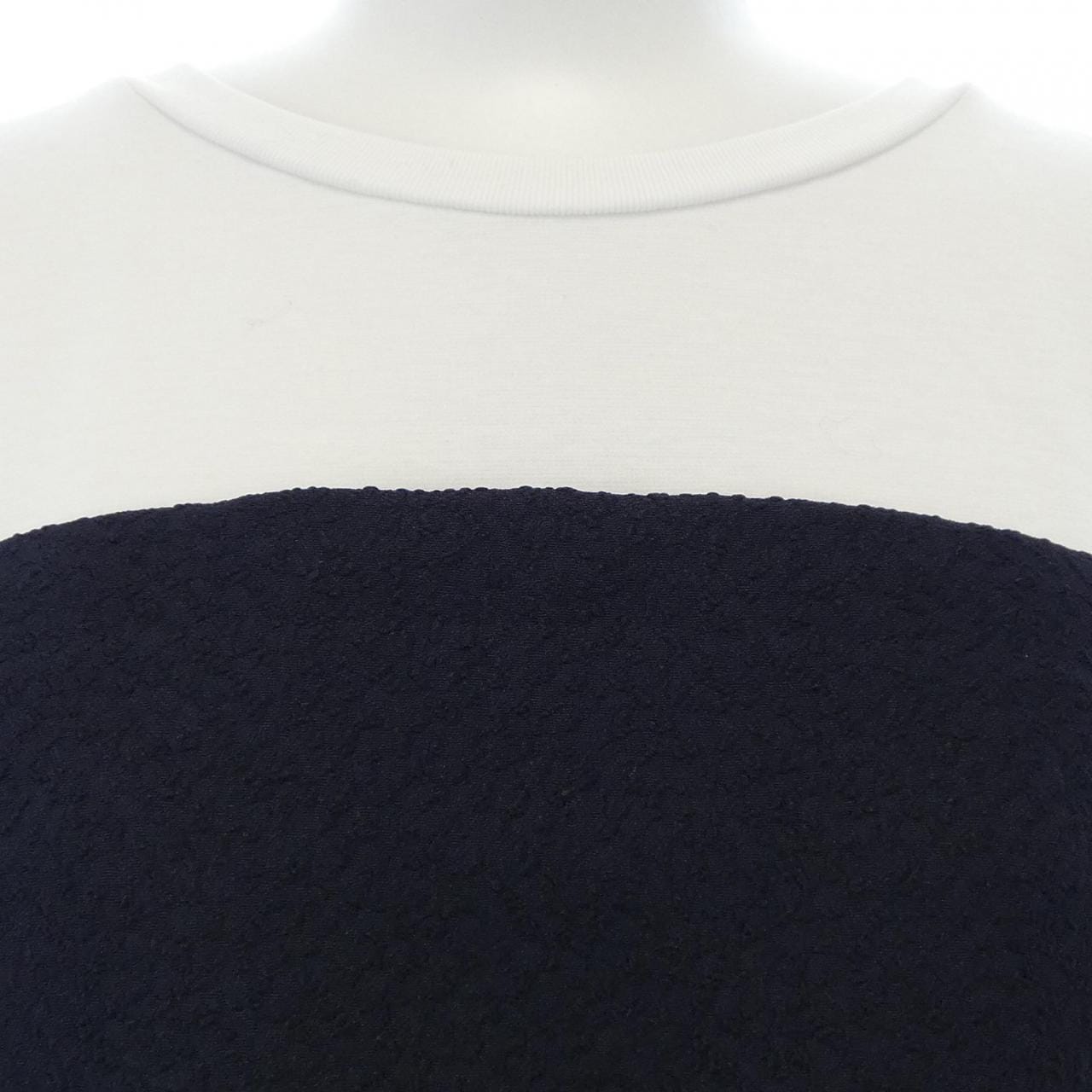 索诺SONO S255TV006 T恤