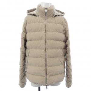 モンクレール MONCLER CHIONEA ダウンジャケット