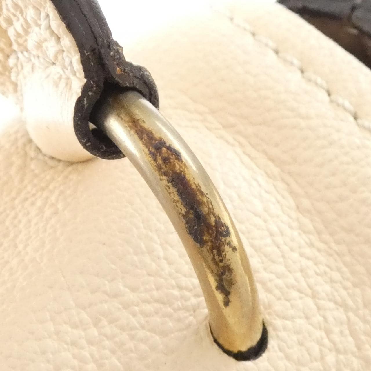 クロエ エルシー 3S0833 223 バッグ