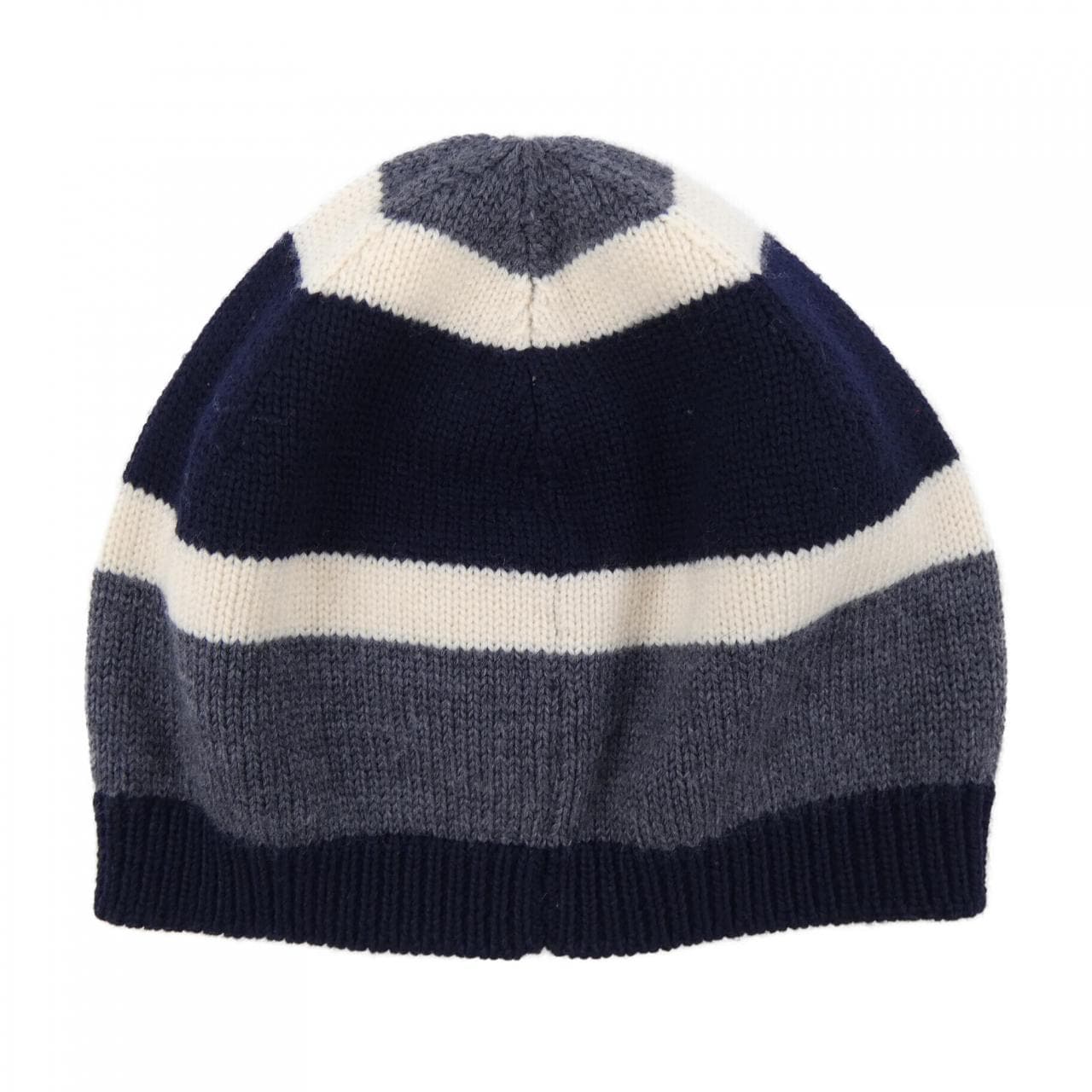 モンクレール MONCLER ニットキャップ