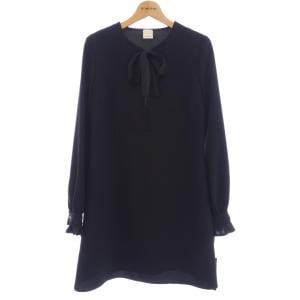 ピンコ PINKO ワンピース