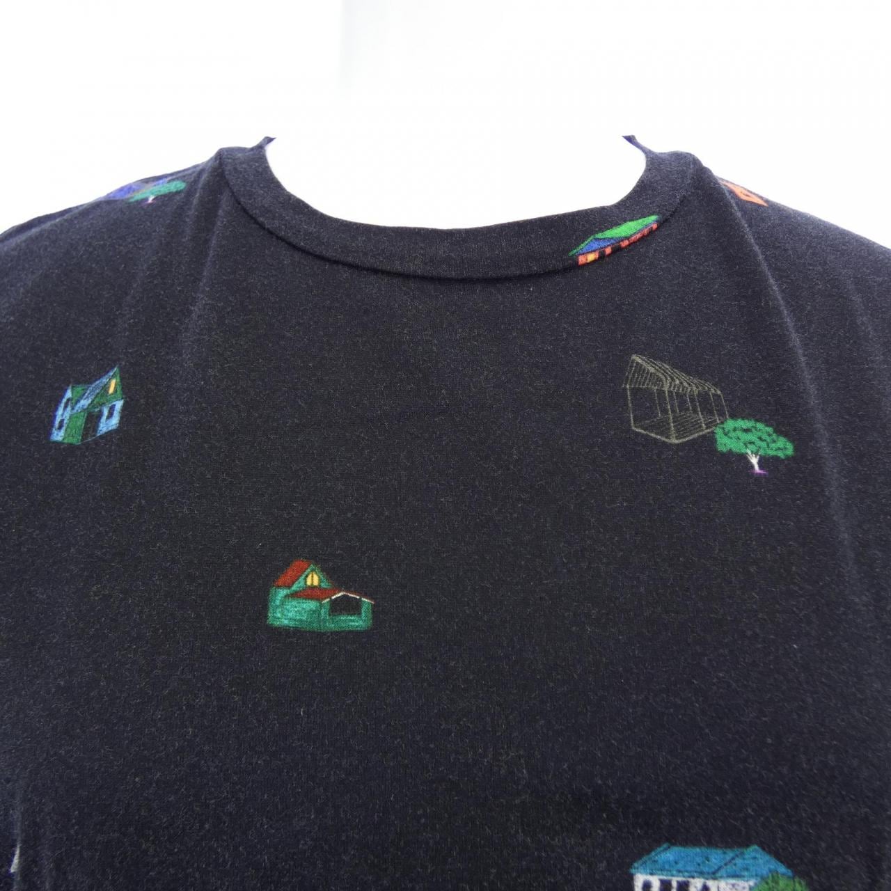 ポールスミス Paul Smith Tシャツ