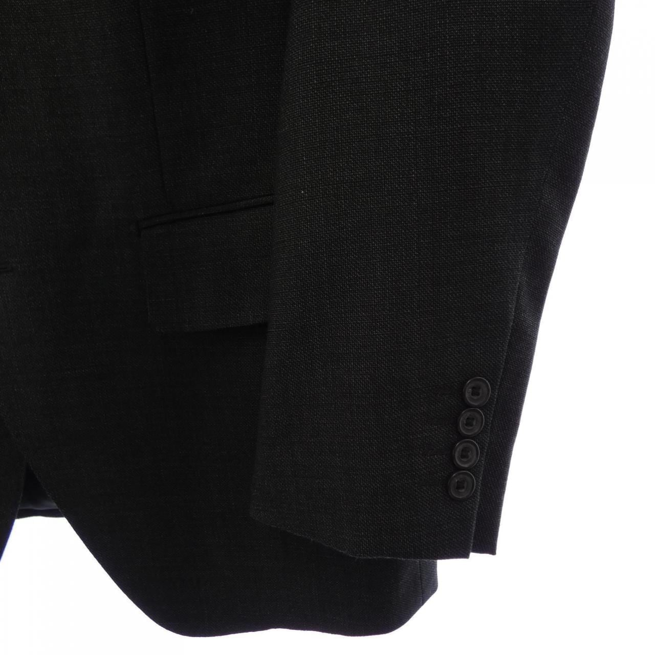 ゴタイリク GOTAIRIKU スーツ