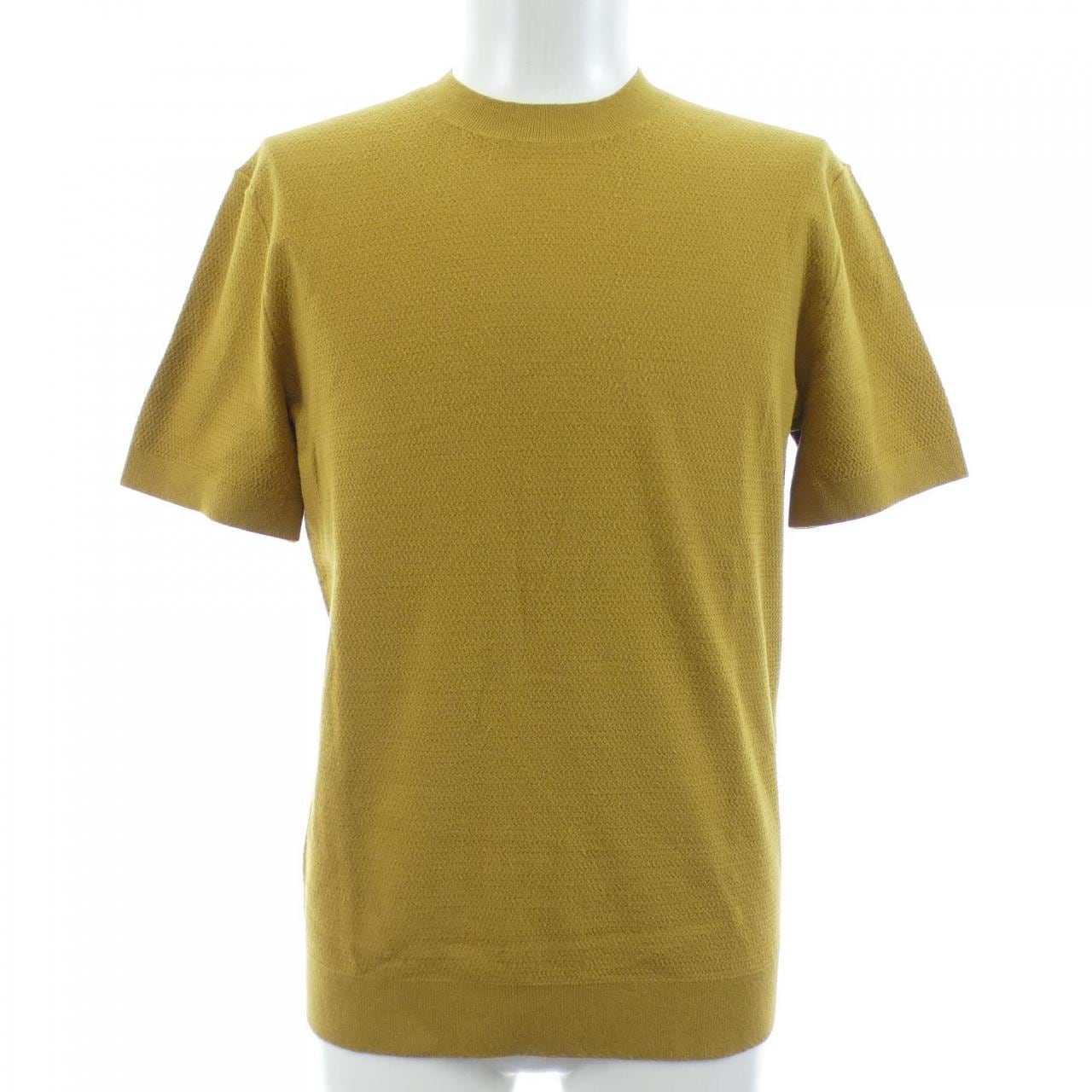 セオリー theory 02-5301704 ニット