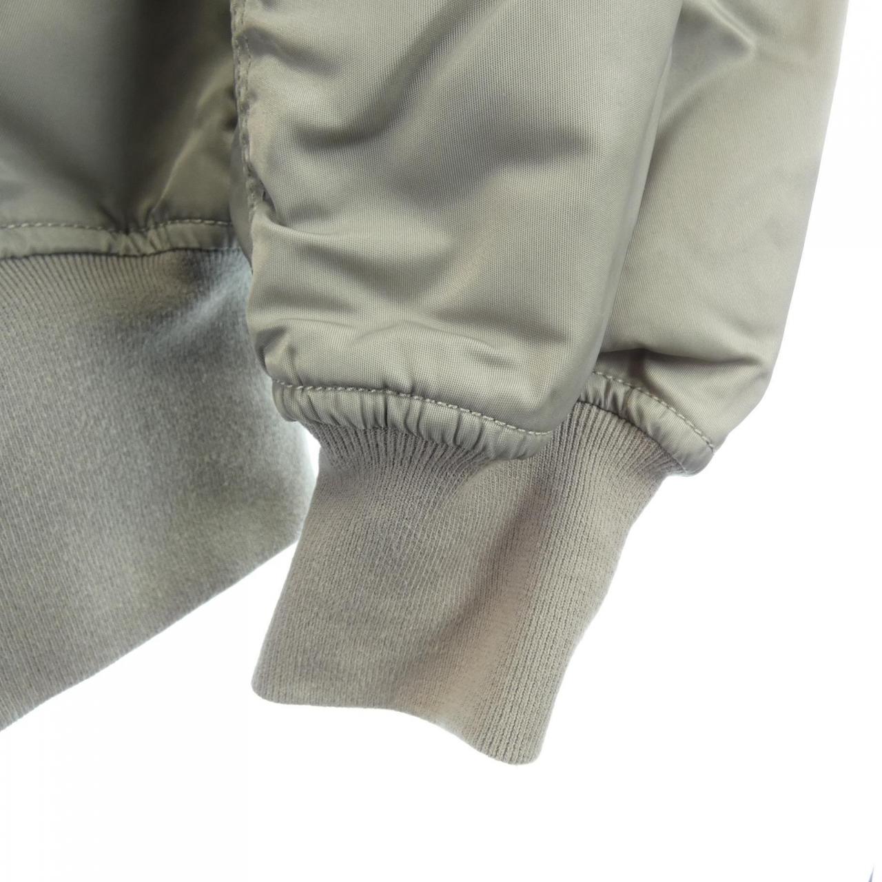 ジャーナルスタンダード JOURNAL STANDARD ブルゾン