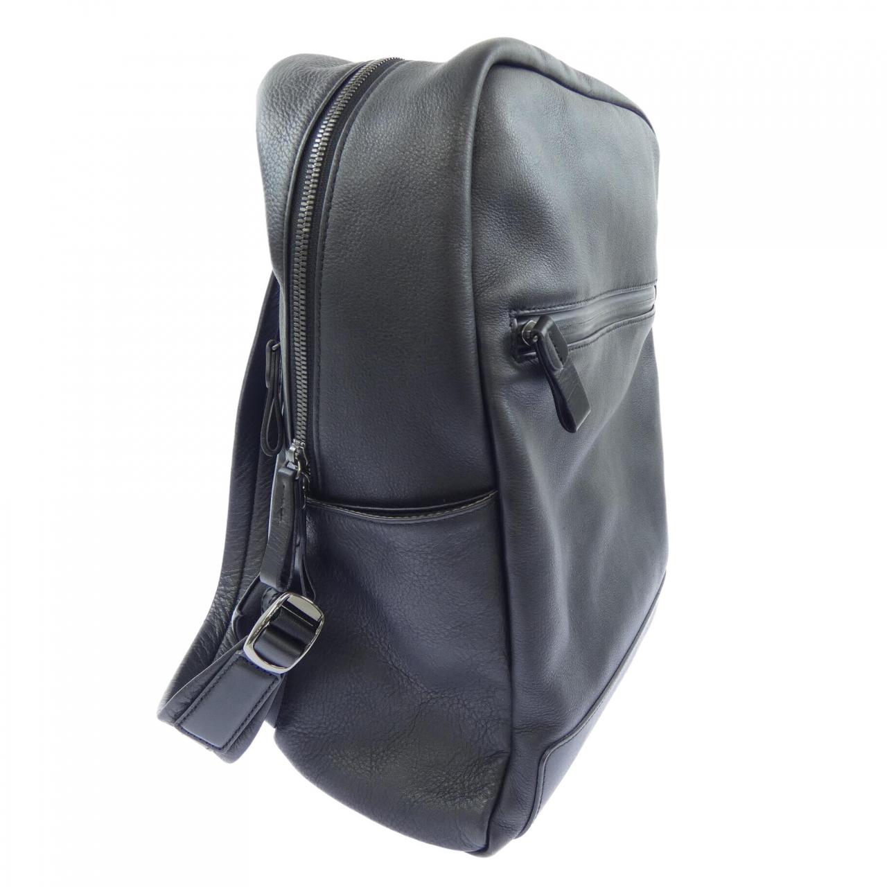 ソメスサドル SOMES BACKPACK